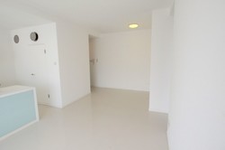Mint Residences @ Jansen (D19), Apartment #223098611